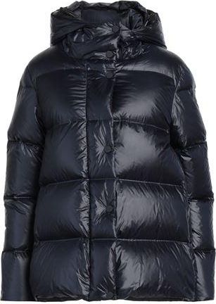 Roberto Ricci Design ROPA DE ABRIGO - Plumíferos y acolchados en YOOX.COM