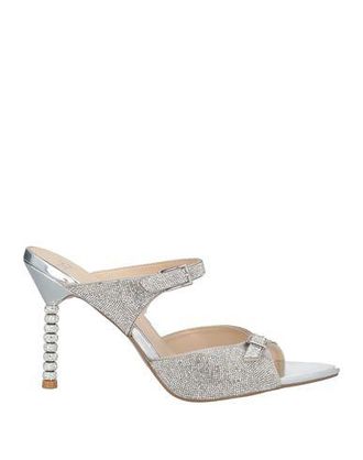 Ex&eacute; SCHUHE - Sandalen auf YOOX.COM