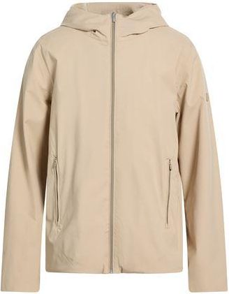 Elvine JACKEN & MÄNTEL - Jacken und Anoraks auf YOOX.COM