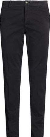 Manuel Ritz HOSEN & R&Ouml;CKE - Hosen auf YOOX.COM