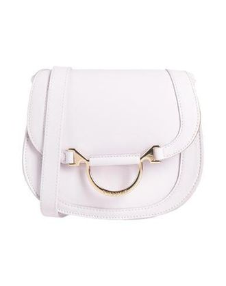 Borbonese TASCHEN - Umh&auml;ngetasche auf YOOX.COM