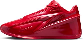 Nike Mens KD19 Basketball Shoes in Red | IH1117-600