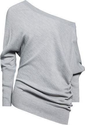 Carla G. PRENDAS DE PUNTO - Pullover en YOOX.COM