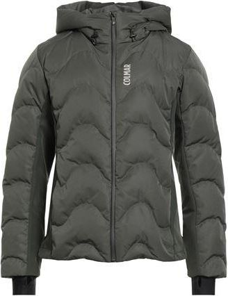 Colmar JACKEN & MÄNTEL - Pufferjacken & Daunenjacken auf YOOX.COM