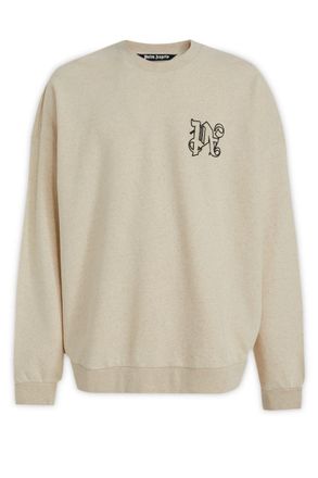 Palm Angels Sweatshirts