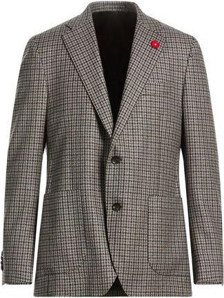 Lardini SUITS and CO-ORDS - Blazers on YOOX.COM