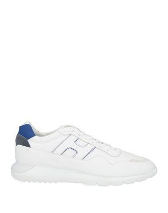 Hogan CALZATURE - Sneakers su YOOX.COM