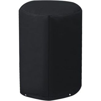 Gabrielle Cubierta De Gel Para Bombas De Agua Y Dep&oacute;sitos De Presi&oacute;n Con Revestimiento T&eacute;rmico Y Carcasa Impermeable (60 X 86 Cm)