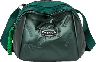 Generic Kexpery Womens PU Crossbody Bag Elegant Large Adjustable Messenger Bag for Work, Shopping, Travel and Everyday Style