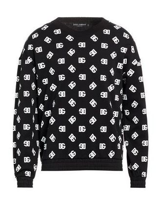 Dolce & Gabbana TOPWEAR - Felpe su YOOX.COM