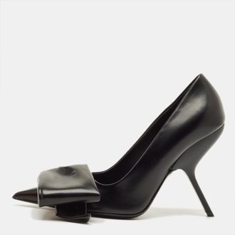 Ferragamo Erica 55
