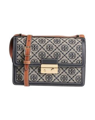 Tory Burch BORSE - Borse a tracolla su YOOX.COM