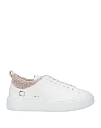 D.A.T.E. SCHUHE - Sneakers auf YOOX.COM