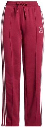 John Richmond BOTTOMWEAR - Trousers on YOOX.COM