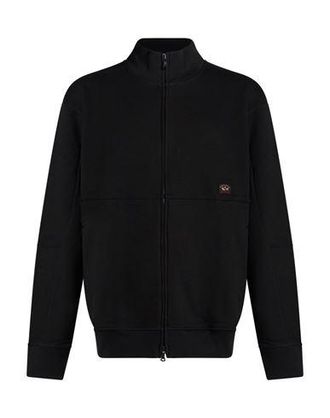 Paul & Shark TOPWEAR - Sweatshirts on YOOX.COM