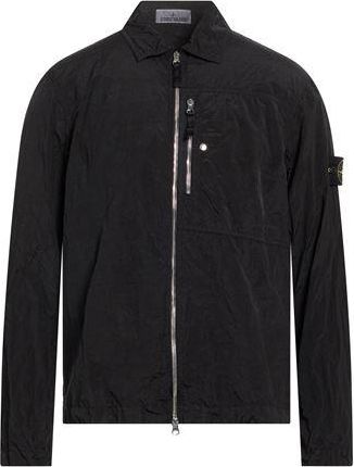 Stone Island COATS & JACKETS - Jackets on YOOX.COM