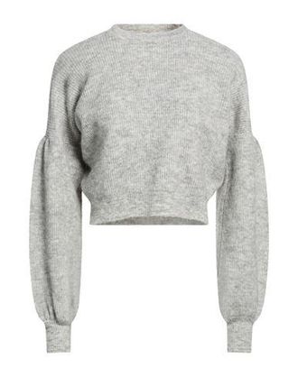 Vicolo KNITWEAR - Jumpers on YOOX.COM