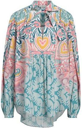 Etro TOPWEAR - Tops sur YOOX.COM