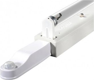 Osram L&aacute;mpara Fluorescente Osram De 30 W (airzing5030pro)