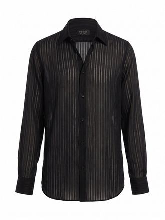 Gucci Light Shirt