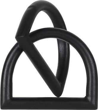 Mercana Dnu Aur Mercana Locke Small Decorative Object