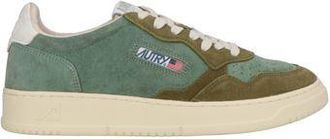 Autry CALZATURE - Sneakers su YOOX.COM