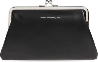 Comme Des Gar&ccedil;ons unisex, Accesorios, Negro, Talla: ONE Size