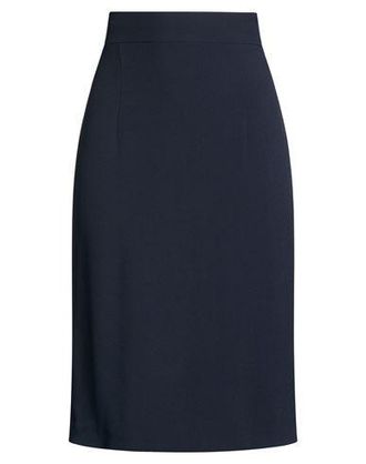 Moschino BOTTOMWEAR - Midi skirts on YOOX.COM