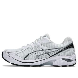 Asics GT-2160 Pure Silver White 1203A275-110