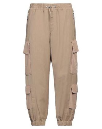 Balmain BOTTOMWEAR - Trousers on YOOX.COM