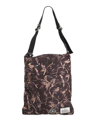 Vivienne Westwood BAGS - Shoulder bags sur YOOX.COM