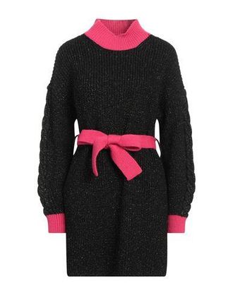 Le Voli&egrave;re KLEIDER - Mini-Kleider auf YOOX.COM