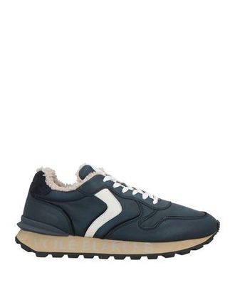 Voile Blanche CALZADO - Sneakers en YOOX.COM