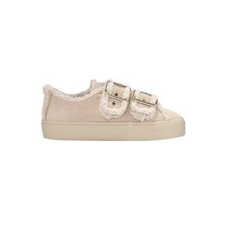 INUIKII Mujer, Zapatos, Beige, Talla: 41 EU