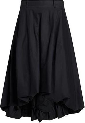 Moschino BOTTOMWEAR - Gonne midi su YOOX.COM