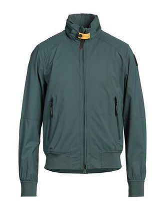 Parajumpers COATS & JACKETS - Jackets sur YOOX.COM