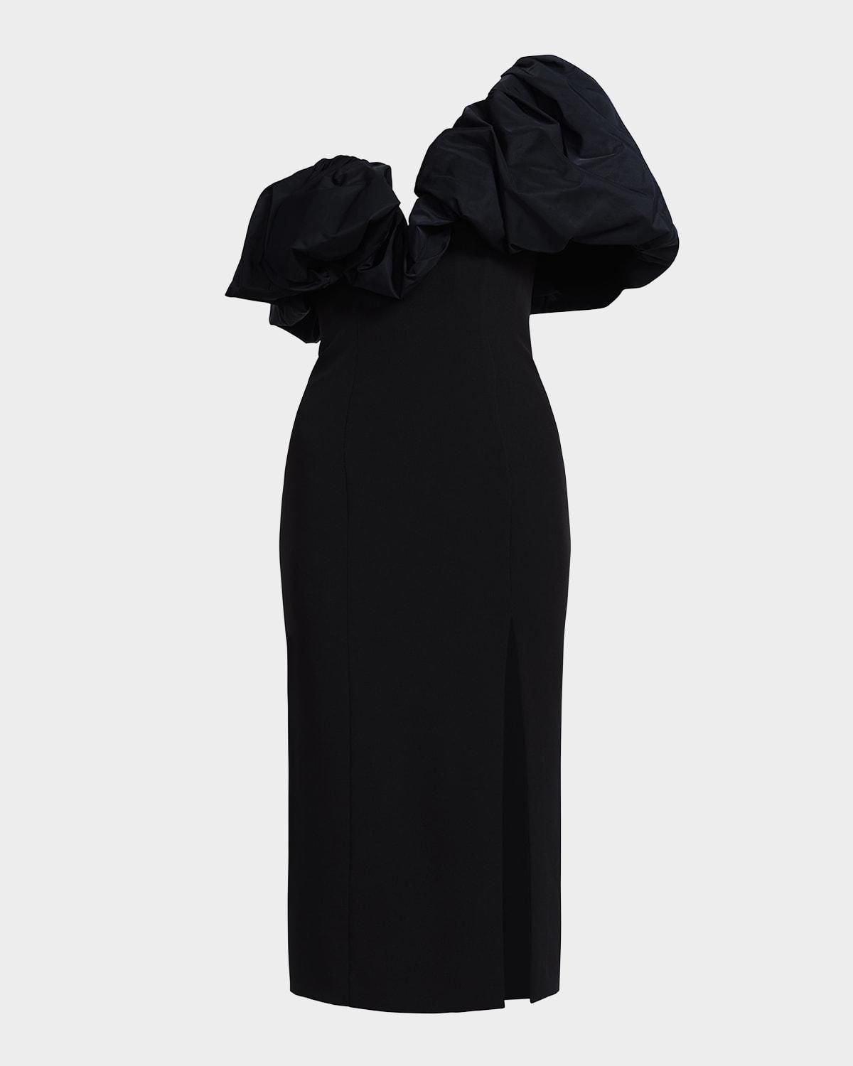 Women's Bcbgmaxazria Dresses - up to 82% | Stylight