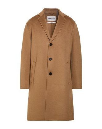 Amaranto COATS & JACKETS - Coats sur YOOX.COM
