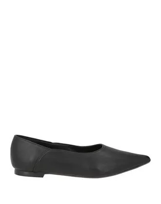 Castaner CALZATURE - Ballerine su YOOX.COM