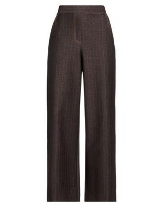 Max Mara Pants