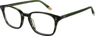 O'Neill Brilframe ONB-4013 107 50