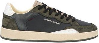 Crime London FOOTWEAR - Trainers sur YOOX.COM