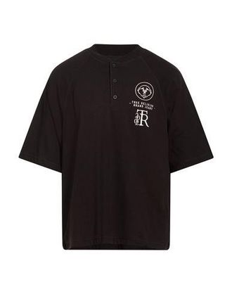 True Religion CAMISETAS Y TOPS - Camisetas en YOOX.COM