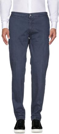 One Seven Two BOTTOMWEAR - Pantaloni su YOOX.COM