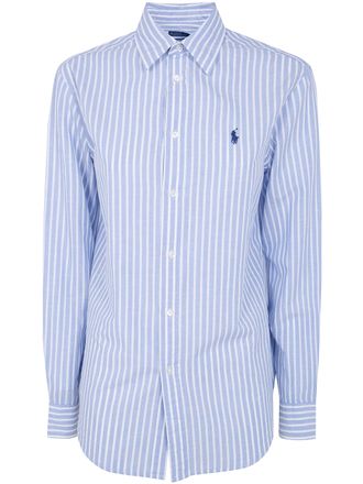 Ralph Lauren Sport Shirt
