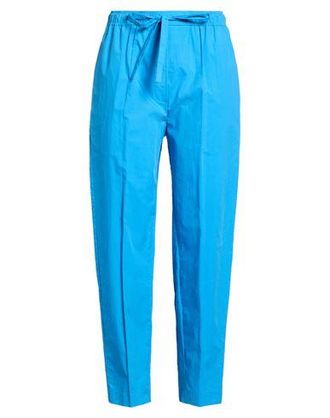 Meimeij BOTTOMWEAR - Trousers sur YOOX.COM