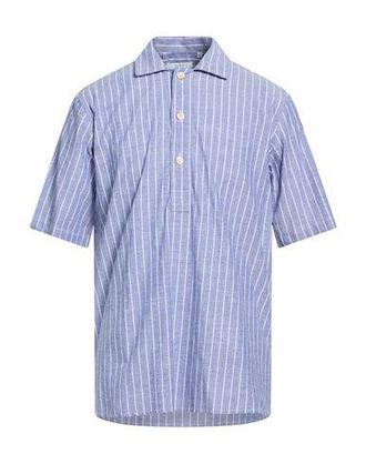 Over/D CAMISETAS Y TOPS - Camisas en YOOX.COM