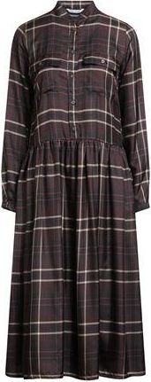 Caliban VESTITI - Vestiti midi su YOOX.COM