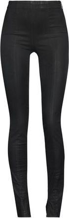 Marciano BOTTOMWEAR - Jeans sur YOOX.COM
