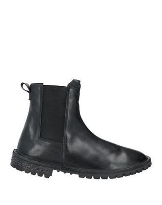 Moma SCHUHE - Stiefeletten auf YOOX.COM